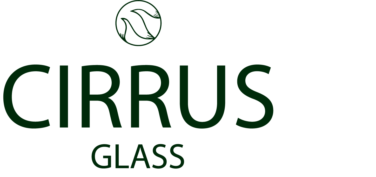 Cirrus Glass